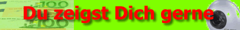 Als Amateur Geld verdienen