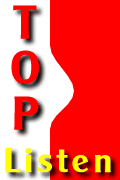 Toplisten-Webmaster-Programme