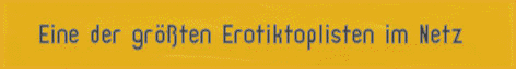 Die rote Haus TOPLISTE 