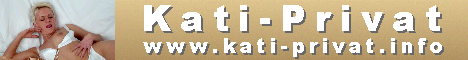 Kati-Privat