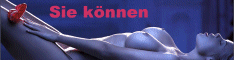 Partnermagazin