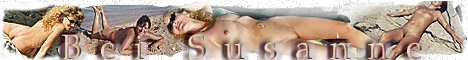 Susannes-FKK-Homepage