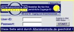 ALTERSKONTROLLE