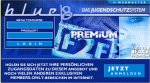 BLUE18.de