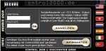 CONTROL2000