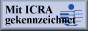 ICRA Das Jugendschutzsystem