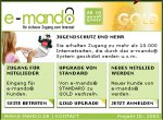 E-Mando