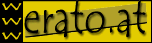 erato.at
