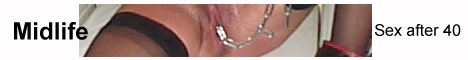 Sex aa 40