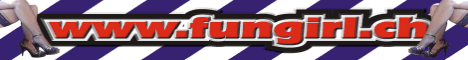 Fungirl