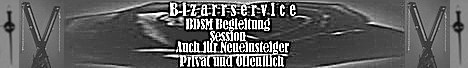 Lady- Mysteria
