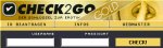 CHECK2GO