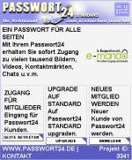 Passwort24