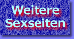 Sexseiten