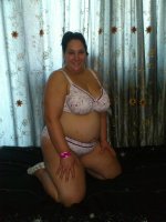  Bad Bad Kreuznach Aidlingen 