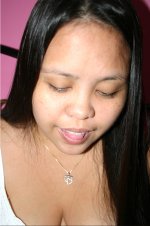 porno-videos asiatische sega und schluckt das sperma des partners porno-videos asiatische sega und schluckt das sperma des partners