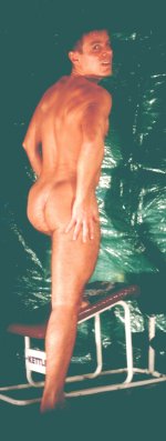 penisring zu eng kostenlose pornos swinger penisring zu eng kostenlose pornos swinger