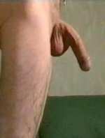 arnal sex erotikforum er sucht ihn arnal sex erotikforum er sucht ihn