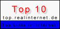 Enter Topliste and Vote for this Site !!!